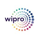 Wipro Ltd Logo