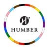 Humber College Logo