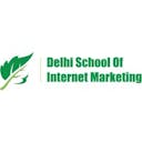 Delhi School of Internet Marketig Logo