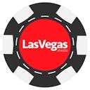 Las Vegas Media INC Logo