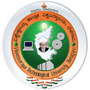  Visvesvaraya Technological University  Logo