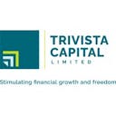 Trivista Capital Limited Logo