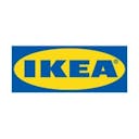 Inter IKEA Systems B.V. Logo