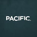 Pacific Logo