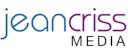 Jean Criss Media Logo