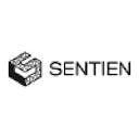 Sentien Robotics Logo