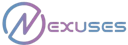 Nexuses Logo