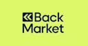 BackMarket Logo