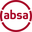 Absa Bank Ghana Logo