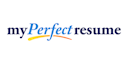 My Perfect Resume Logo