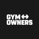 GymOwners Logo