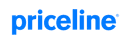 Priceline Logo