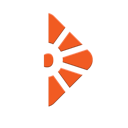 Beaconforce Logo