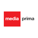Media Prima Berhad Logo