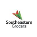 Southeastern Grocers, LLC Logo
