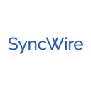 SyncWire s.r.o. Logo