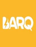 BARQAPP Logo