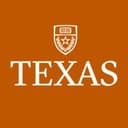 University of Texas at Austin Logo