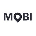 Mobi  Logo