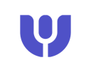 Umoja Labs Logo