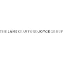 Lane Crawford Joyce Logo