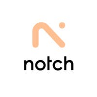 Notch Procurement, Inc.
