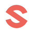 Slick Wallet Logo