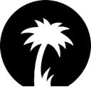Island Records Logo