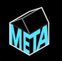 Metarkitex Logo