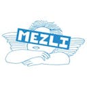 Mezli Logo