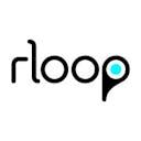rLoop DAO Logo
