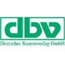 Deutscher Bauernverlag Logo