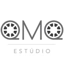 QMQ Estudios Logo