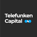 Telefunken Capital Logo