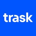 Trask Solutions Logo