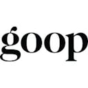 goop Logo