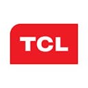 TCL Nigeria Ltd Logo