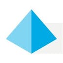 SS&C Blue Prism Logo