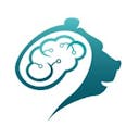 Neurotech@Berkeley Logo