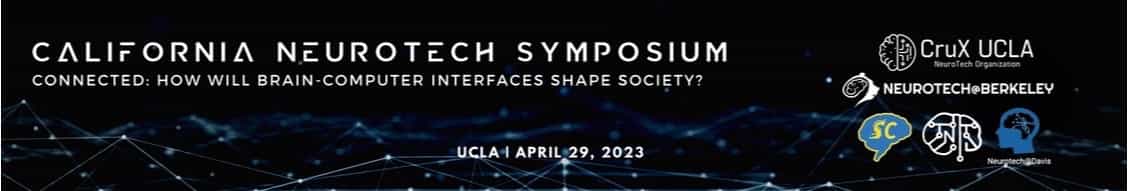 Neurotech@Berkeley's cover image