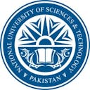 National University of Science and Technology (NUST) Logo