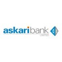 Askari Bank Limited Logo