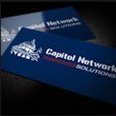 Capitol Network Solutions Logo