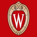 University of Wisconsin - Madison Logo