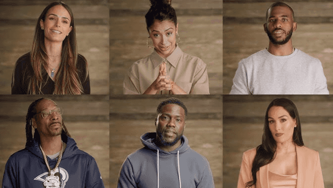 Beyond Meat - Making the Nike of Plant Based Meat