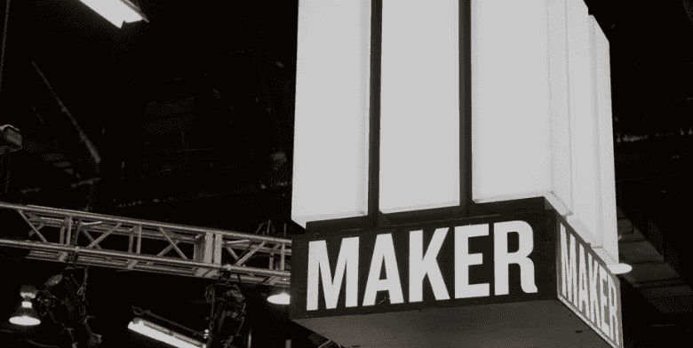 Elevating YouTube to go Head to Head with Madison Avenue