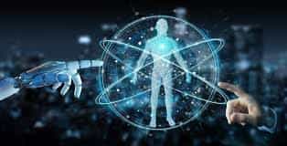 EMPATHY EMOTIONAL CHATBOT