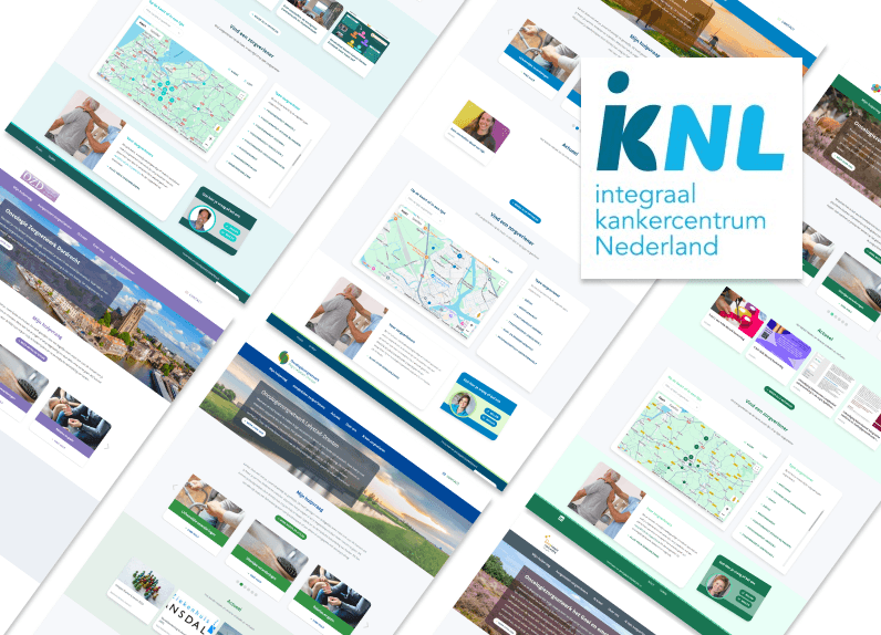 Een WP basisthema en setup om goedkoop en snel design en basissite te leveren