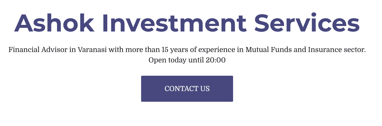 Boosted Online Visibility & Traffic by X%: GMB Optimization Case Study