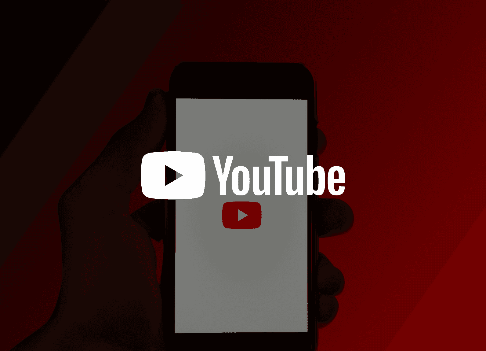 Boosting Revenue & Exclusive Inventory Ads with YouTube For Publisher